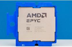 China OEM PCIe 9755 AMD EPYC™ Processor HPC Media Streaming supplier