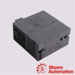 VI451-11  YOKOGAWA Communication Module for sale