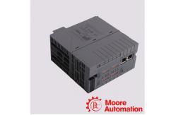 China PW441-11  YOKOGAWA Power Supply Module supplier