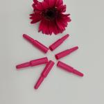 Capacity 2ml Polypropylene Skin Care Ampoules for sale