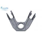 S91 Auto Cutter 24480000 Assy Yoke Arm With Hole for sale