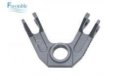 China S91 Auto Cutter 24480000 Assy Yoke Arm With Hole supplier