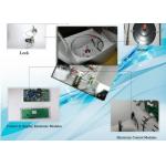5000r/Min Benchtop Clinical Centrifuge Machine with multiple-pipe support