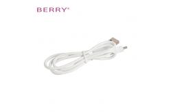 China Quiet Sleep Apnea Monitor Detect Sleep Quality supplier