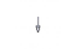 China High Temperature 316L Level IFM Flow Sensor SF5200 M18x1.5 supplier