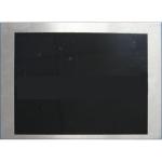 Flat Rectangle 5.7 Inch Tianma LCD Displays LCM 320×240 TM057KDH01-00 for sale