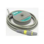 Edan Anke TOCO Fetal Transducer , F3 Ultrasound Cadence II Fetal Doppler Probe for sale