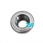 DU60108-8 Truck Wheel Bearing 60x108x75mm P0/P6/P5/P4 Precision & Long Life 	Hub Bearing for sale