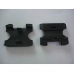 Mercerizing Carbon Fiber Stenter Machine Sliding Block Bushing And Sliding Pieces