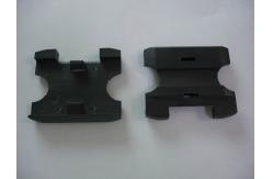 China Mercerizing Carbon Fiber Stenter Machine Sliding Block Bushing And Sliding Pieces supplier