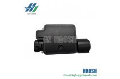 China New Electronic Fan Module 940002904 for Improved Ventilation supplier