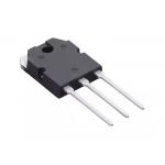 Integrated Circuit Chip TW070J120B,S1Q N-Channel MOSFETs Transistors TO-3P-3 for sale