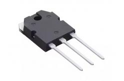 China Integrated Circuit Chip TW070J120B,S1Q N-Channel MOSFETs Transistors TO-3P-3 supplier