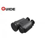 Night Vision Uncooled Thermal Camera Binoculars Lightweight 640x512 for sale