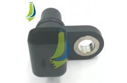 China 238-0120 Crankshaft Position Sensor For 320D C6.4 Engine 2380120 supplier