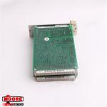 F8650E  F 8650E  HIMA  Safety System Central Module