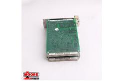China F8650E  F 8650E  HIMA  Safety System Central Module supplier