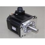 MITSUBISHI Medium inertia power servo motor HF-SP7024B Industrial Servo Motor 2000r/min for sale