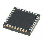 MASW-007071-000100 for sale