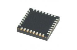 China CS42L51-CNZ supplier
