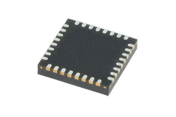 CS42L51-CNZR