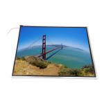 LTM15C513G 15.0 inch 1024*768 TFT LCD Screen Display for sale