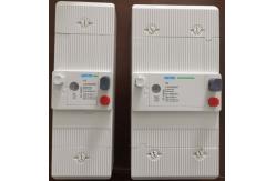 China Sontuoec Rcbo Differential Current Circuit Breaker Fixed Install supplier