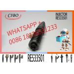 RE533501 RE533608 SE501959 RE255520 RE522250 BEBE4C12101 BEBE4C12001 Diesel Fuel Injector