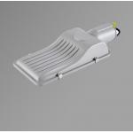 5 Years Warranty High Power Led Street Light 60w To 250w 140 Lumens