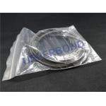 Custom Tobacco Machinery Spare Parts Spring Bands for sale