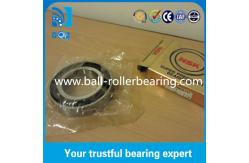 China Super Precision Bearing For Machine Tool 7016CTYNSULP4 precision spindle bearings supplier