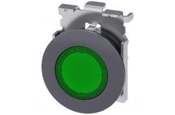 China A6X30141270 supplier