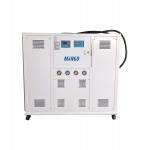 MINGO High And Low Temperature Circulation Pump 12KW 67.14KW Water Cooled for sale