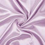 19mm Mulbery Silk Fabric for sale