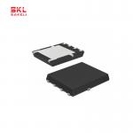 NVMFS5C442NLAFT1G MOSFET Power Electronics Single N-Channel  DFN5 DFNW5 40 V  2.5 m  130 A for sale