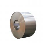 Cold Rolled Stainless Steel Coil Strip ASTM 201 304 316 410 430 Metal 3mm for sale
