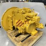 3228733 Excavator Hydraulic Pump erpillar Hydraulic Main Pump  336D for sale