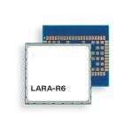 Wireless Communication Module LARA-R6801-00B Multi-Regional Mobile Modules for sale