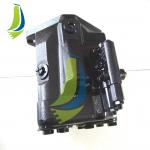 Voe11173090 Hydraulic Pump 11173090 For L120E Spare Parts for sale