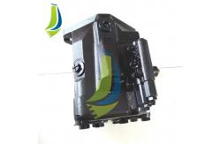 China 11173091 High Quality Hydraulic Pump For L110E L110F L120E L120F Wheel Loader supplier