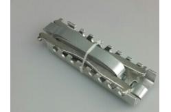 China Metal Beehive Belt Bee hive Equipment Durable supplier