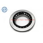 29326E  Thrust Ball Bearing 29326 E Size 130*225*58 Mm For Vertical Motor for sale