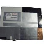 TX39D80VC1GAA 1280*800 98PPI TFT LCD Display with Laptop for sale