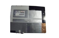 China TX39D80VC1GAA 1280*800 98PPI TFT LCD Display with Laptop supplier