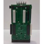KJ4001X1-BA3 Emerson 2-Wide Power/Controller Carrier for sale