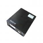 COFDM Digital Video Receiver with HD Output DH-MI SDI CVBS Frequency Input Range 300MHz-4700MHz Private Mold Small for sale