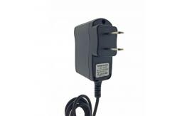China US EU UK 12V 1A Power Supply Adapter For Arduino supplier