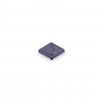 STM8AF6246TCSSSX IC Electronic Components Automotive Grade 8-Bit MCU for sale
