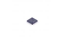 China STM8AF6246TCSSSX IC Electronic Components Automotive Grade 8-Bit MCU supplier