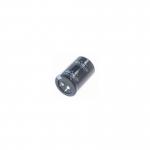 Electronic 470uF 450v 560UF 680UF 35*50mm Electrolytic Capacitor for sale